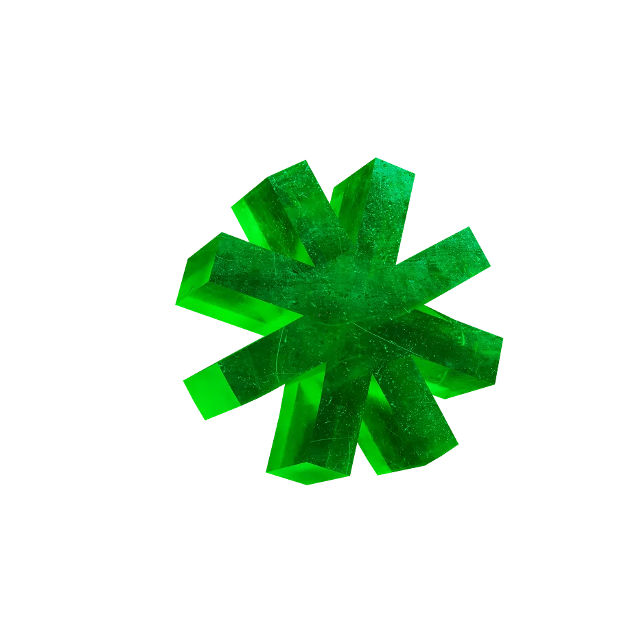 rune